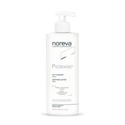 Noreva Laboratoires Psoriane® Lait apaisant hydratant