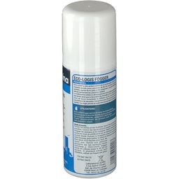 biocanina Habitat Éco-Logis Fogger