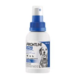 Frontline® Spray