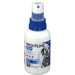 Frontline® Spray