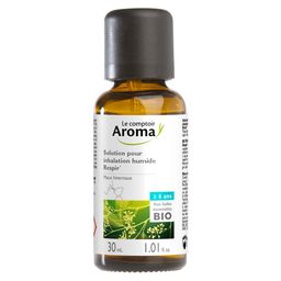 Le Comptoir Aroma Composition pour inhalation