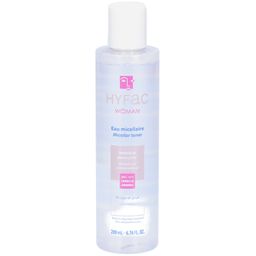 HYFAC Eau micellaire