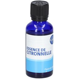 Gifrer Essence de Citronelle