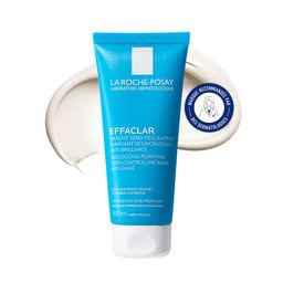La Roche-Posay Effaclar Masque Sébo-régulateur