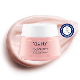 Neodaviol Rose Platinium 50 ml