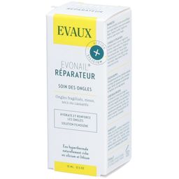 Evaux Evonail® Réparateur soin des ongles