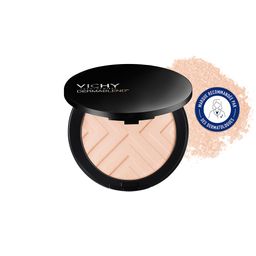 Dermablend Covermatte Fond de teint poudre compacte 9,5g - Teinte 15 OPAL