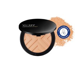 Dermablend Covermatte Fond de teint poudre compacte Poudre 9,5g - Teinte 35 SABLE