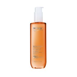 BIOTHERM Biosource Total Renew Oil
