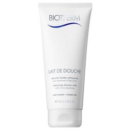 Biotherm Lait de Douche