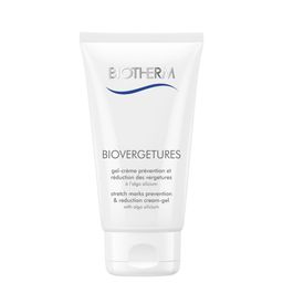 BIOTHERM Biovergetures Gel-crème