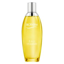 Biotherm Eau Vitaminée
