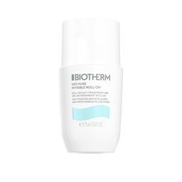 BIOTHERM Deo Pure Invisible Roll-On