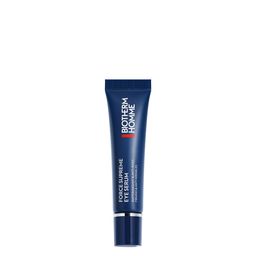 Biotherm HOMME Force Supreme Eye Architect Serum