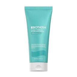 Biotherm Sun After Crème Nacrée
