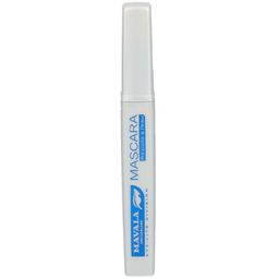 Mavala Mascara Waterproof Noir