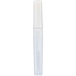 Mavala Mascara Crème Brun
