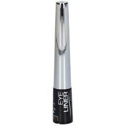 Mavala Eye Liner Brun