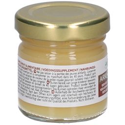 Arkoroyal® 100% gelée royale Bio