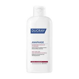 Ducray Anaphase+ Shampooing complément antichute