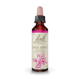 Bach® Original Crab Apple N° 10