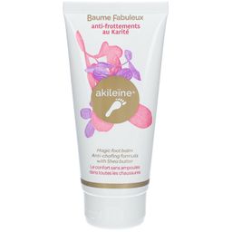 Akileïne Baume Fabuleux
