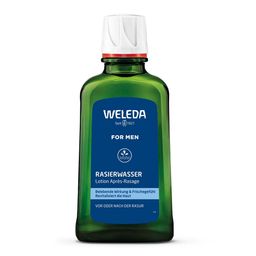 Weleda Homme Lotion Après-Rasage