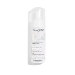 Onagrine Mousse Nettoyante Essentielle