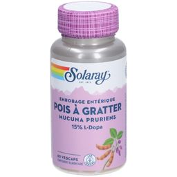 SOLARAY Pois à Gratter