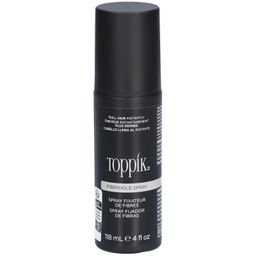 Toppik Spray Fixateur de Fibres