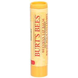Burt's Bees Baume pour les Lèvres à la Cire d'Abeille