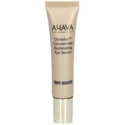 AHAVA Sérum Contour des Yeux Osmoter