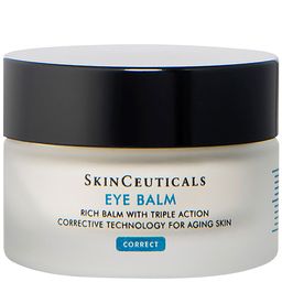 Skinceuticals EYE BALM Baume hydratant contour des yeux 14g