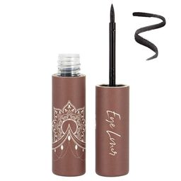 BOHO GREEN Eye liner 01 Noir