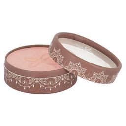 BOHO GREEN Fard à joues 04 Rosé