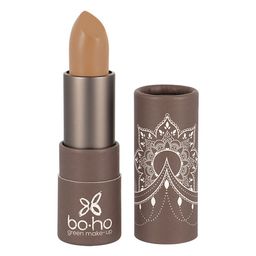 BOHO GREEN Correcteur 04 Beige halé