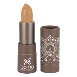 BOHO GREEN Correcteur 03 Beige doré