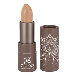 BOHO GREEN Correcteur 02 Beige clair