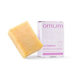 Omum Le Cajoleur