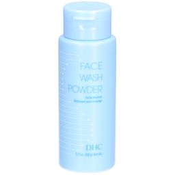 DHC Poudre Nettoyante Pureté