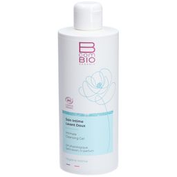 Bcom Bio Soin Intime Lavant Doux
