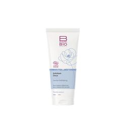 B COM BIO ORGANIC Exfoliant doux