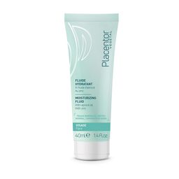 Placentor VEGETAL FLUIDE HYDRATANT