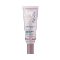 Placentor VEGETAL CRÈME RÉPARATRICE CONTOUR DES YEUX ET LÈVRES