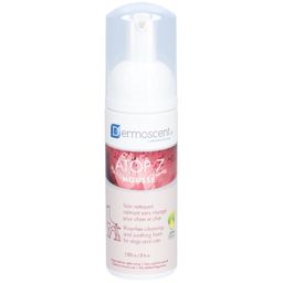 Dermoscent ATOP 7 Mousse