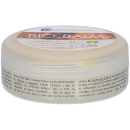 DERMOSCENT Bio Balm