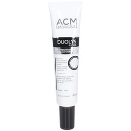 ACM Duolys Riche Soin hydratant anti-âge