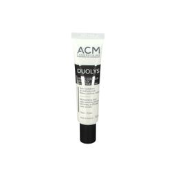 ACM DUOLYS Crème Contour des Yeux