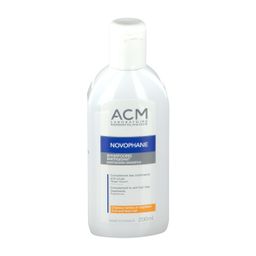 ACM Novophane Shampooing Énergisant