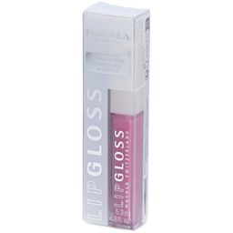 Mavala Lip Gloss Marshmallow
